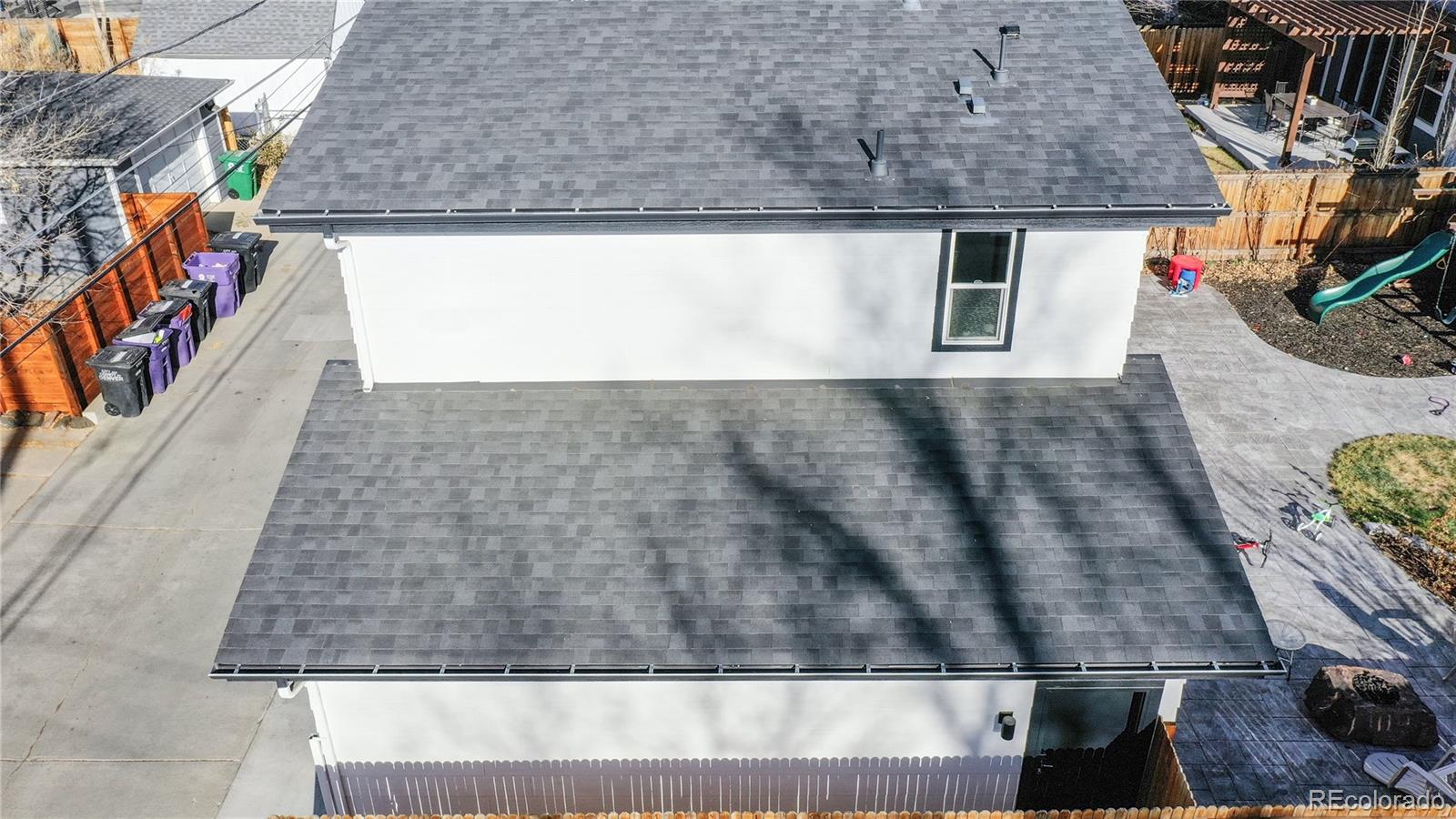 4457 Xavier Unit: 1/2