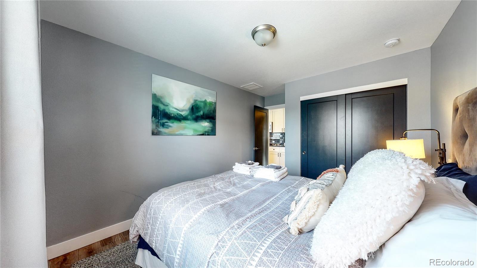 4457 Xavier Unit: 1/2