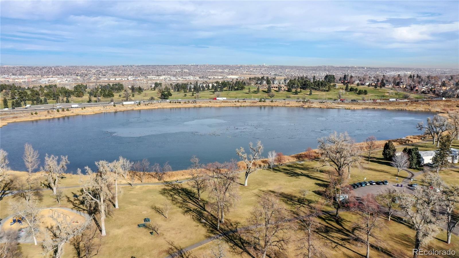 4457 Xavier Unit: 1/2