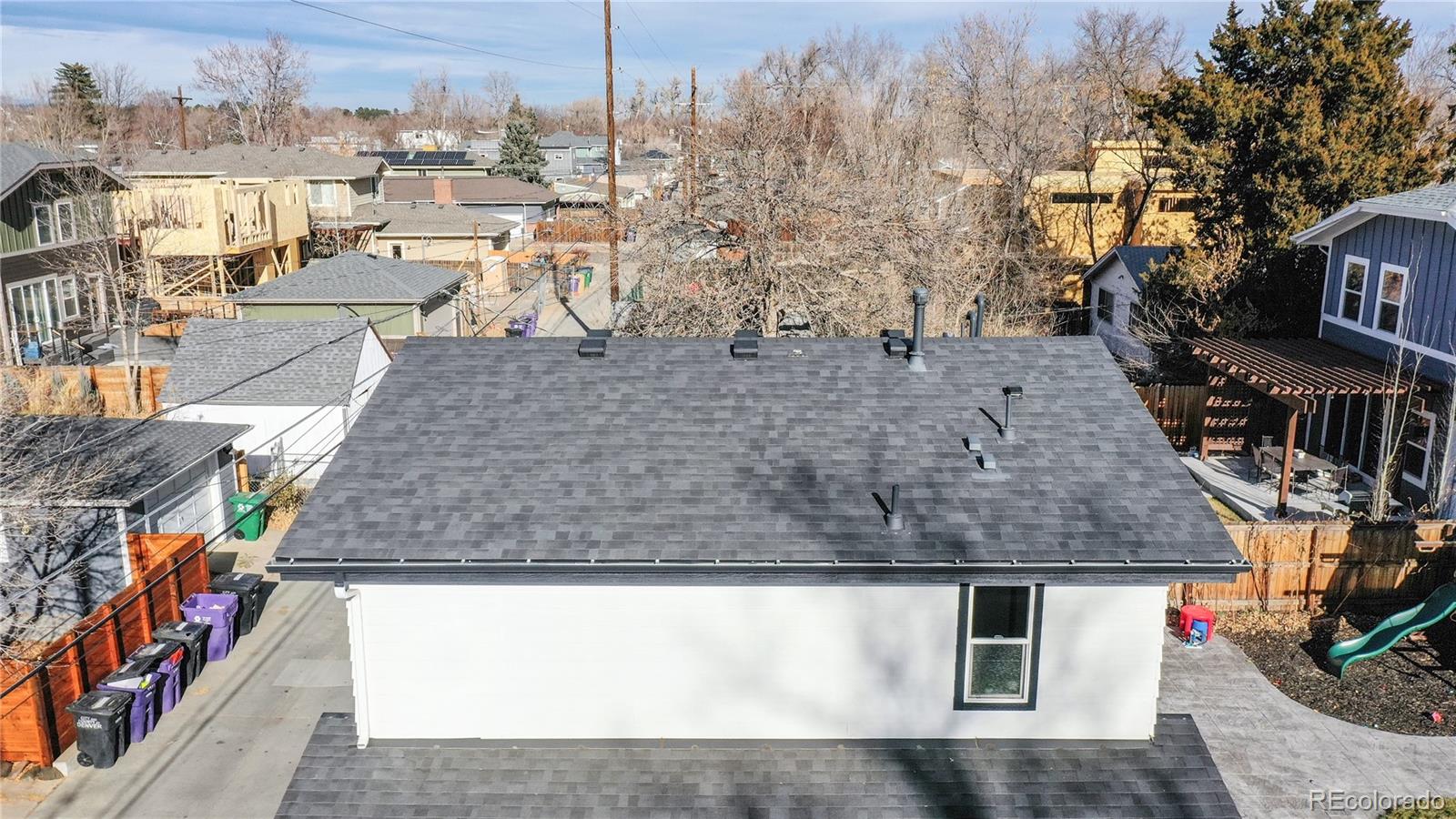 4457 Xavier Unit: 1/2