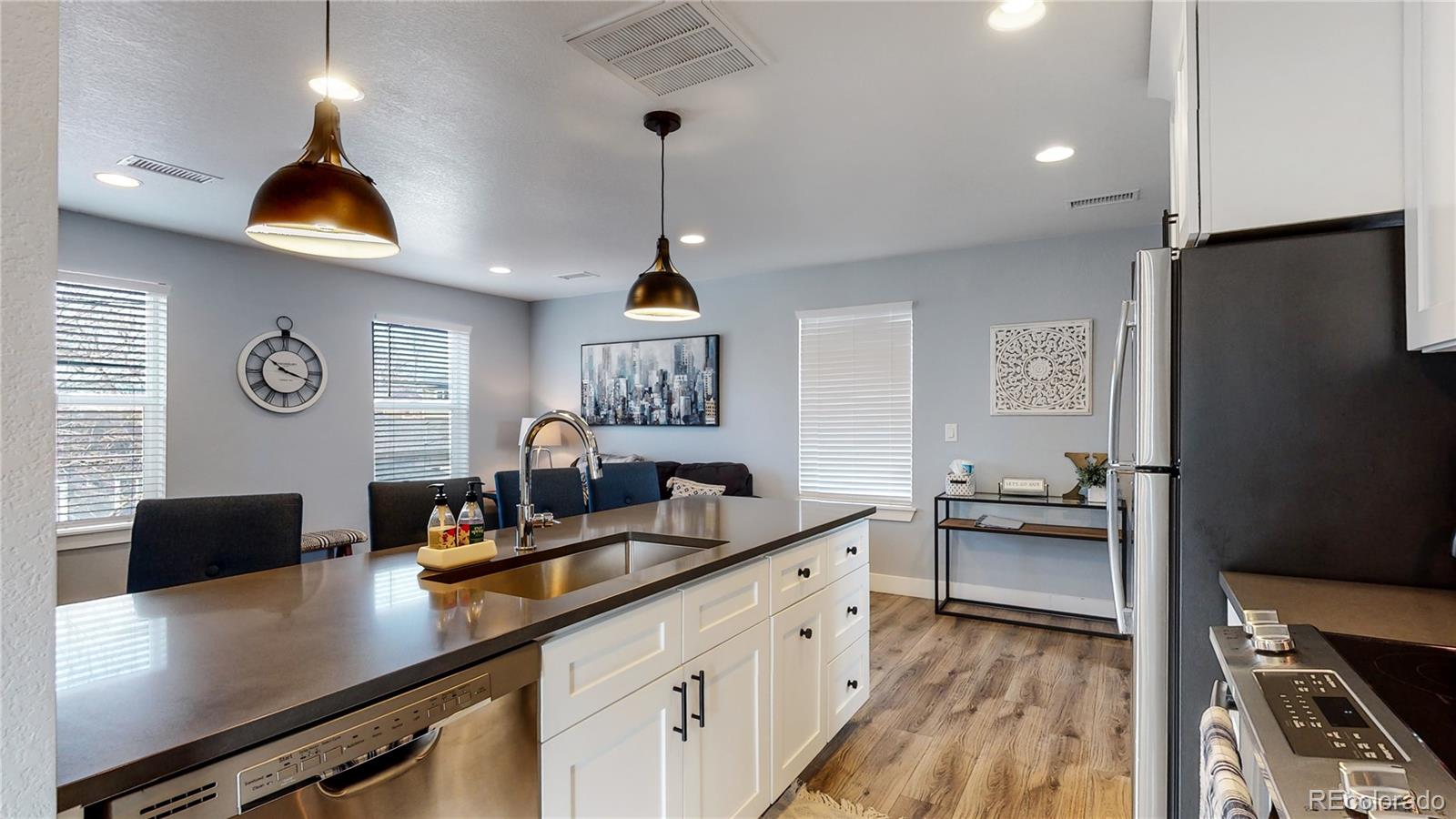 4457 Xavier Unit: 1/2