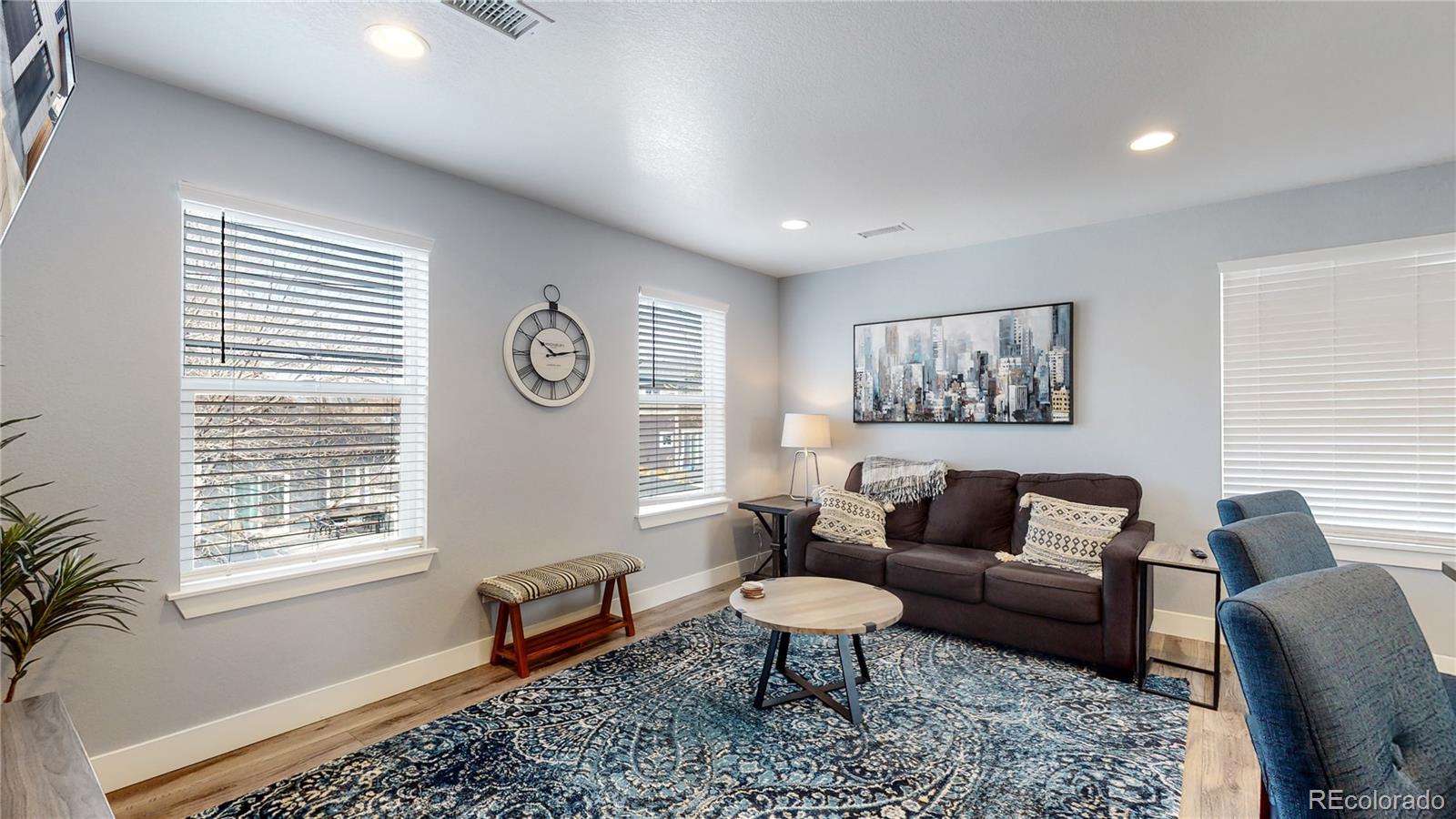 4457 Xavier Unit: 1/2