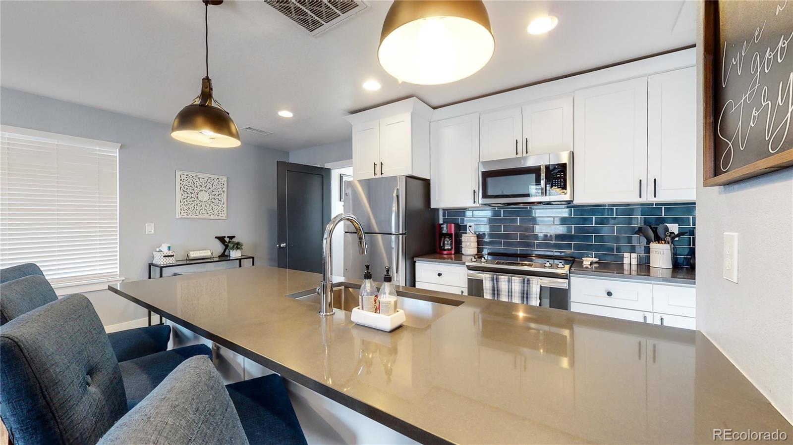 4457 Xavier Unit: 1/2