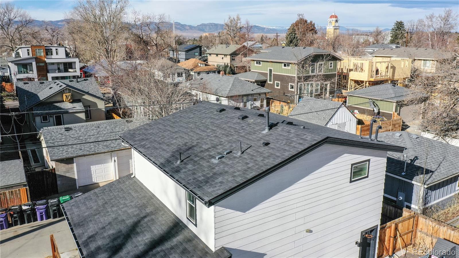 4457 Xavier Unit: 1/2