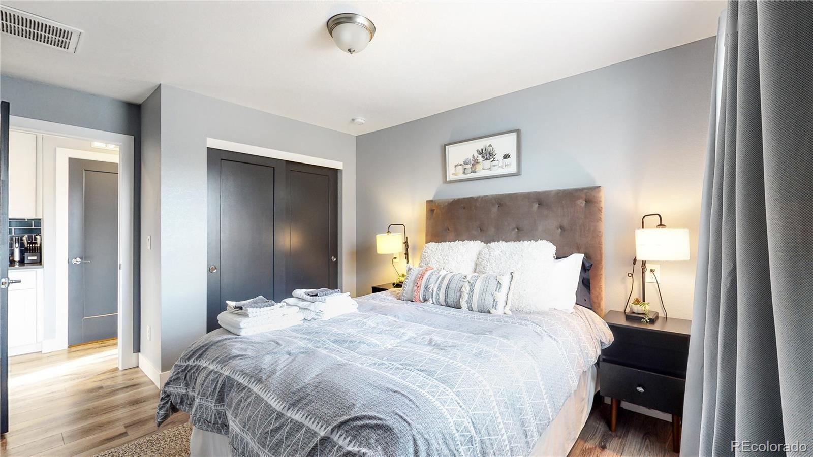 4457 Xavier Unit: 1/2