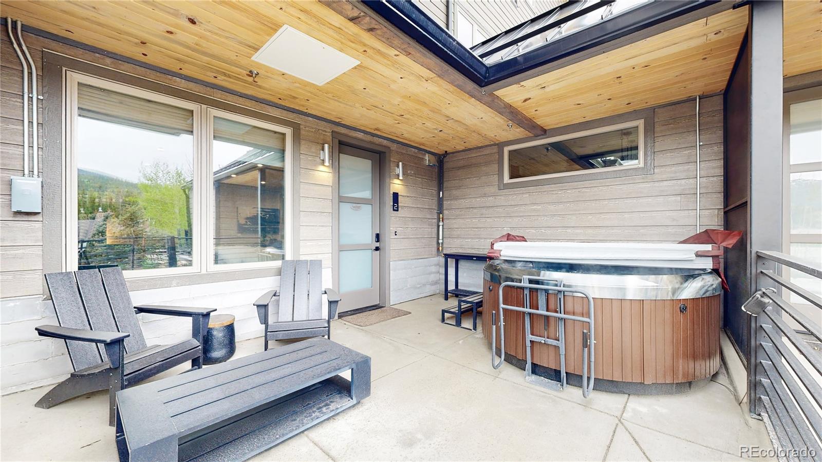 78415 US Hwy 40 Unit: 2