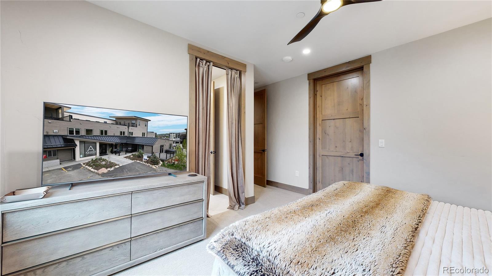 78415 US Hwy 40 Unit: 2