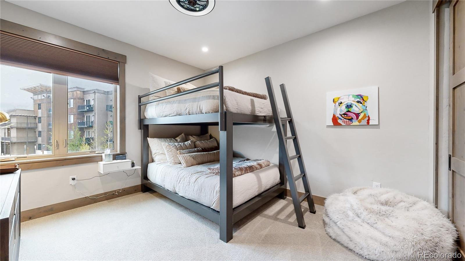 78415 US Hwy 40 Unit: 2