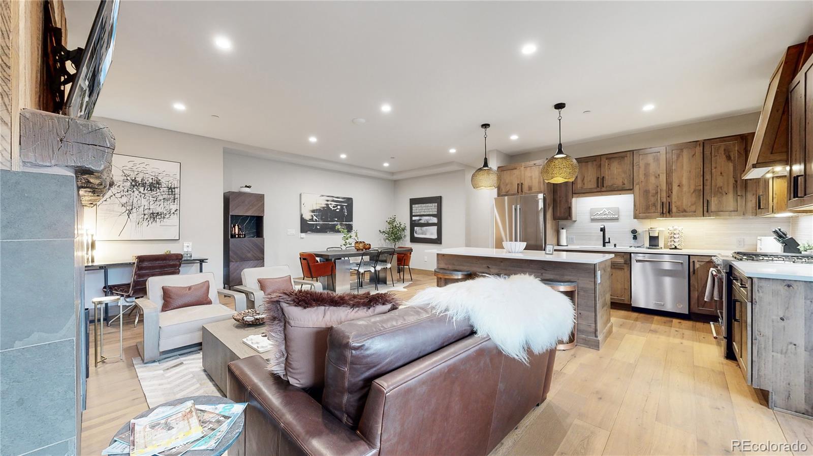 78415 US Hwy 40 Unit: 2