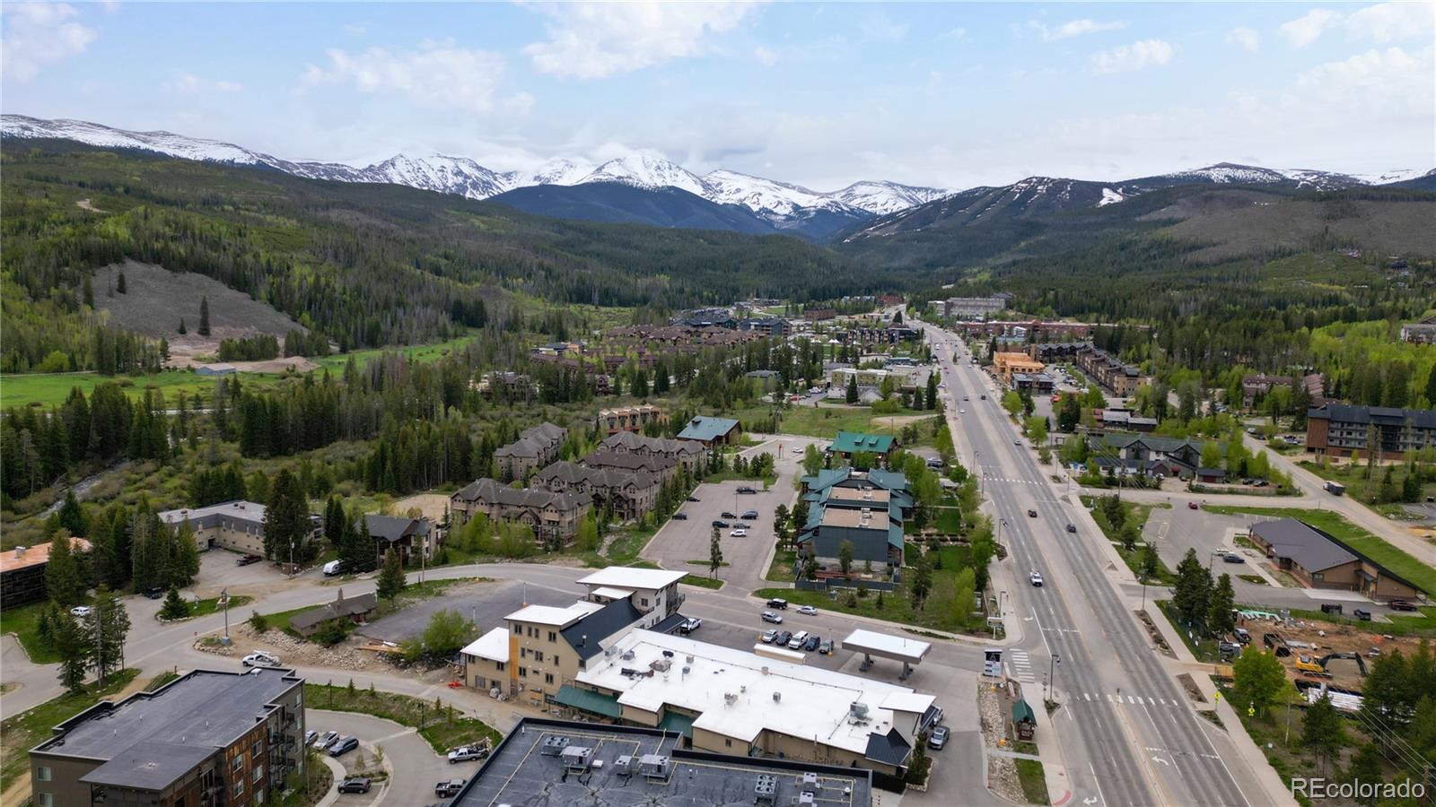 78415 US Hwy 40 Unit: 2