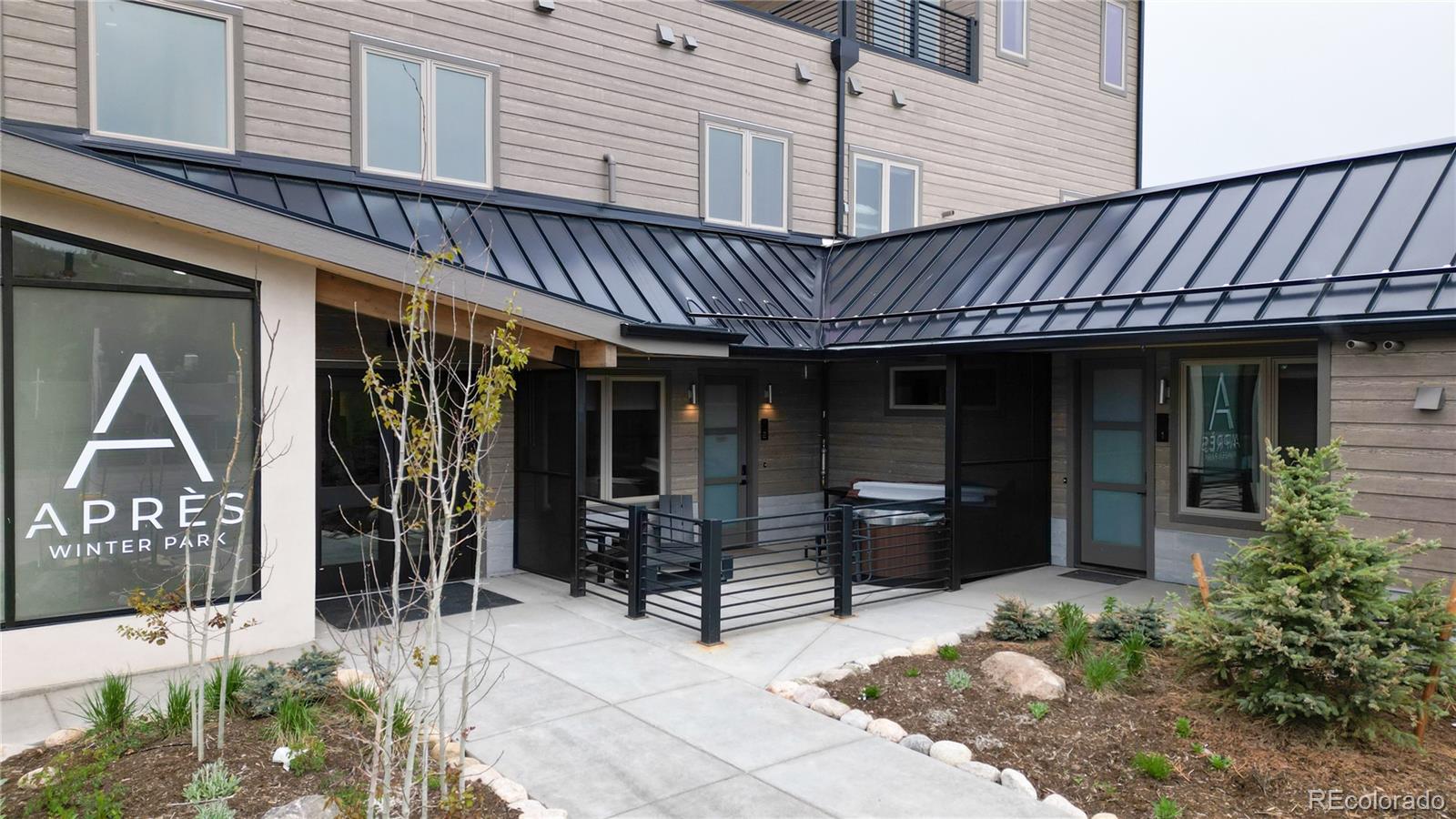 78415 US Hwy 40 Unit: 2