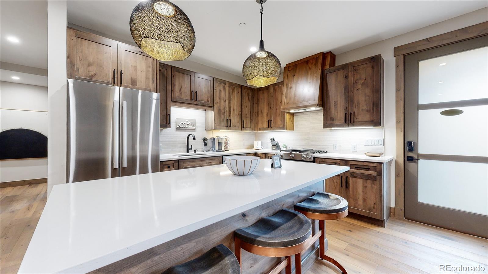 78415 US Hwy 40 Unit: 2