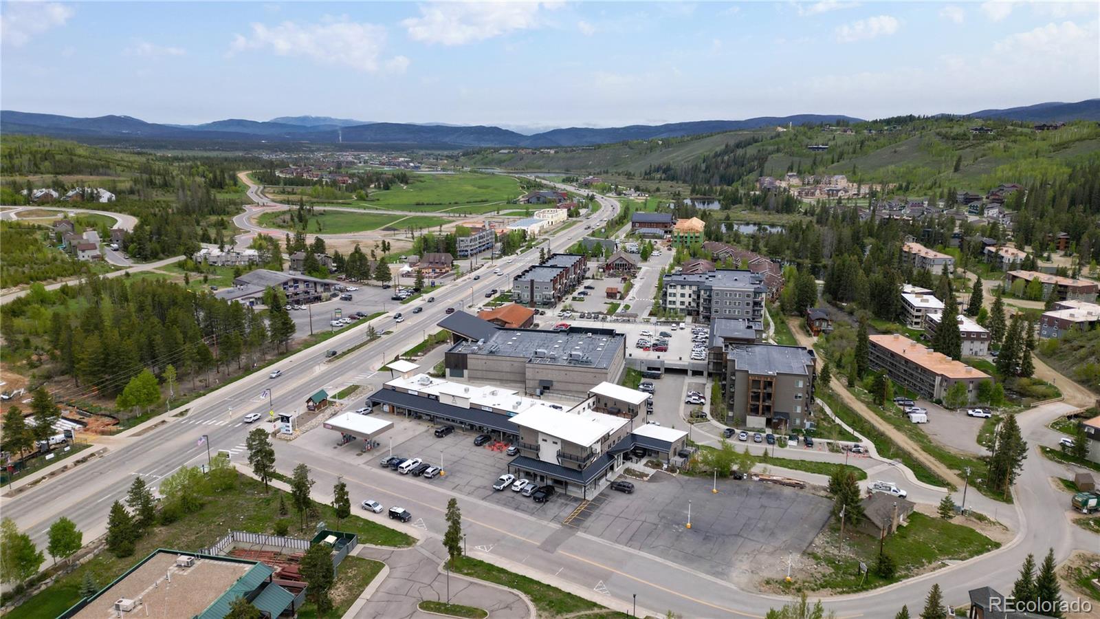 78415 US Hwy 40 Unit: 2