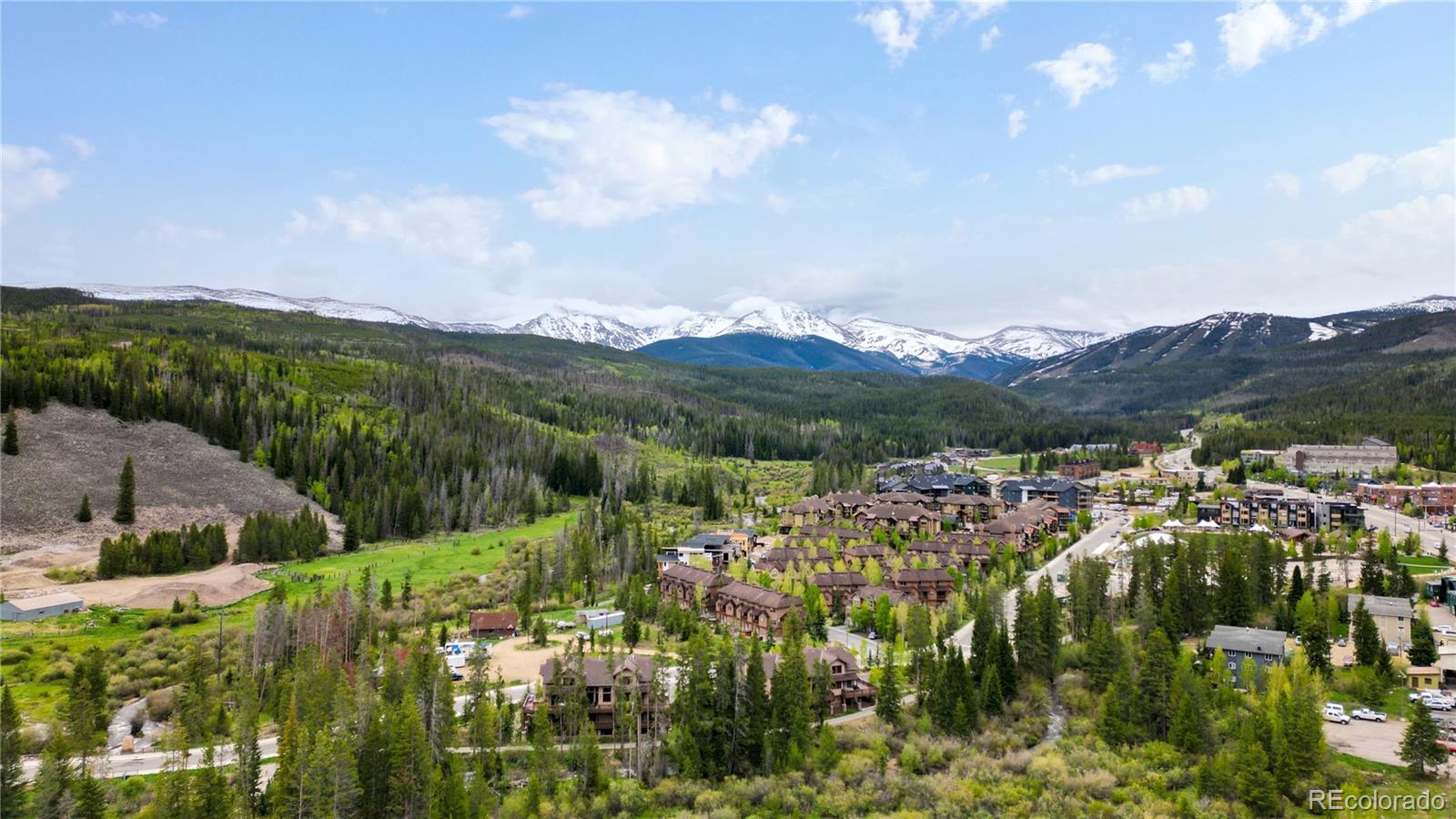 78415 US Hwy 40 Unit: 2