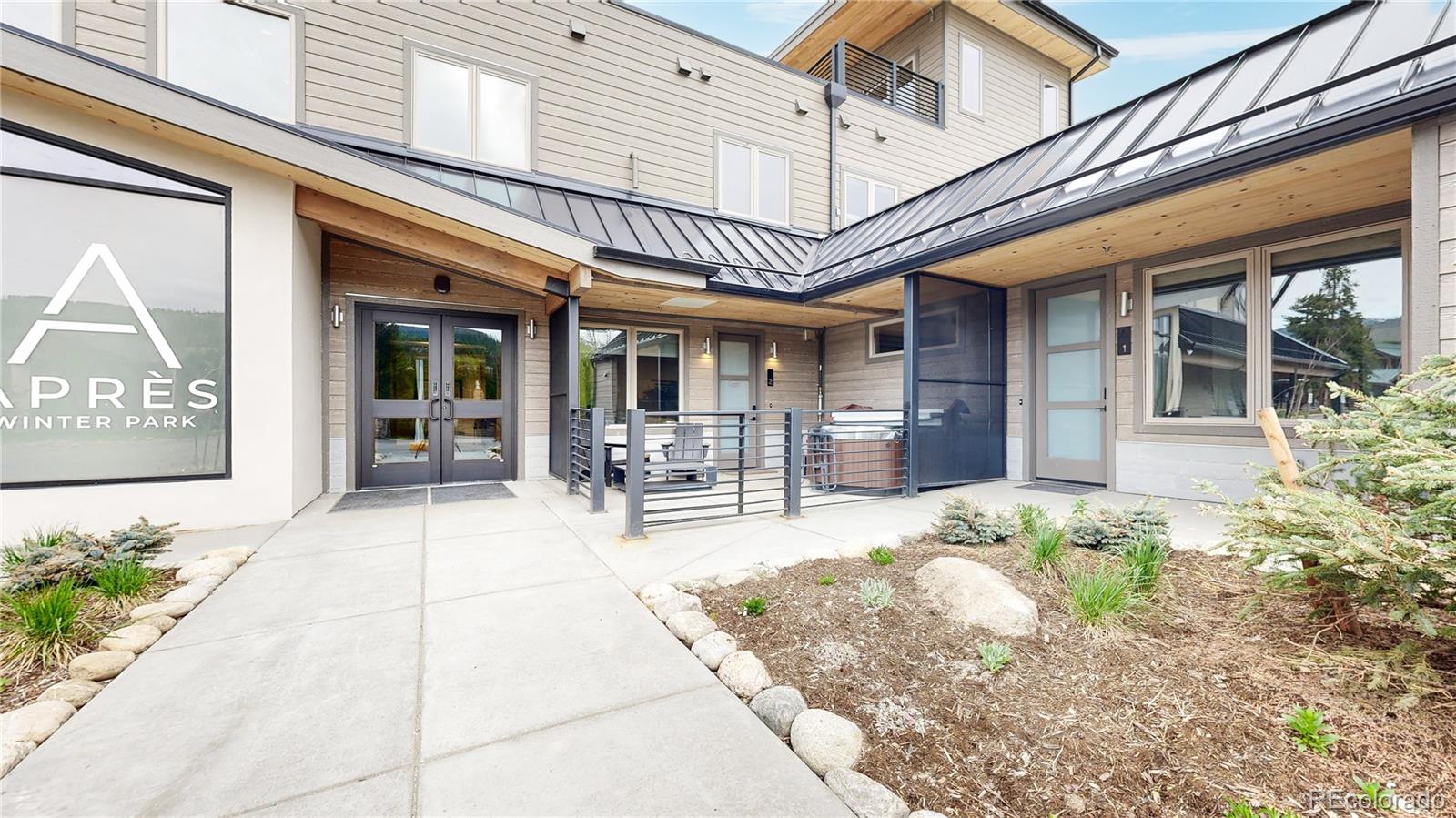 78415 US Hwy 40 Unit: 2