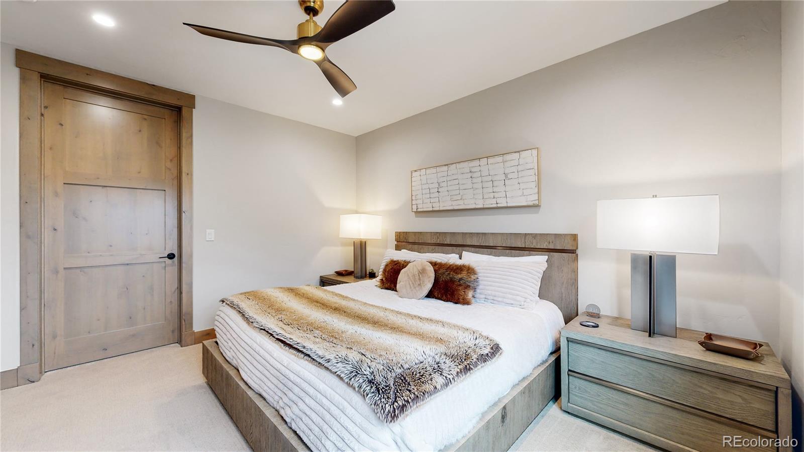 78415 US Hwy 40 Unit: 2