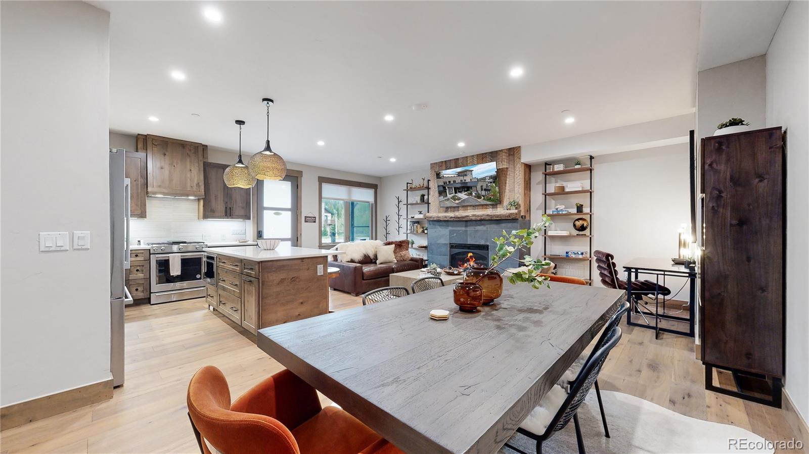 78415 US Hwy 40 Unit: 2