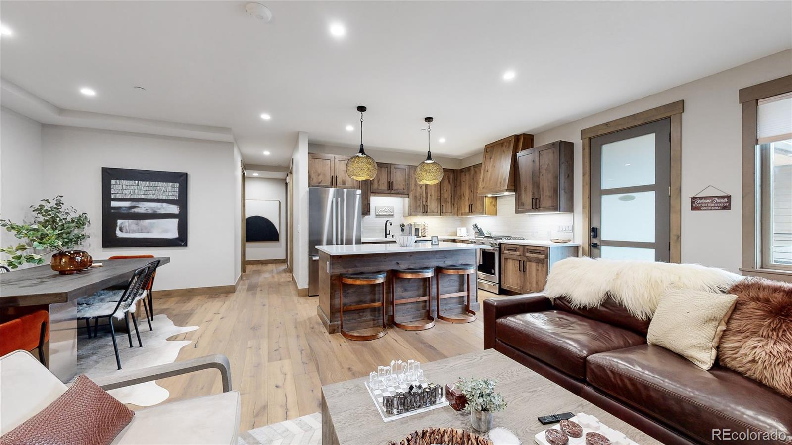 78415 US Hwy 40 Unit: 2