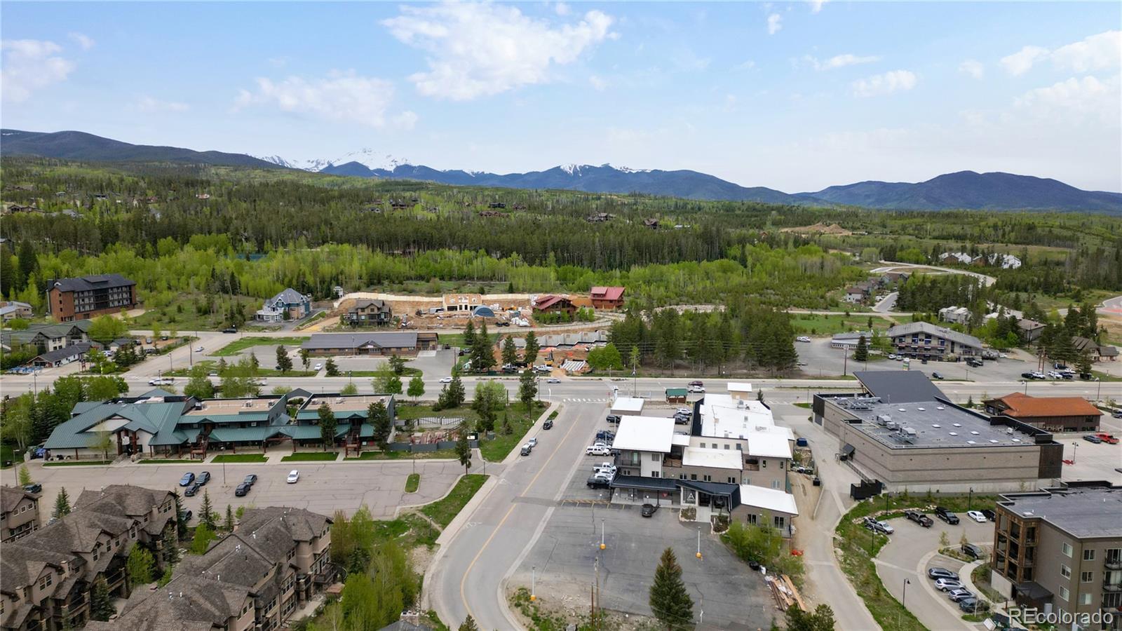 78415 US Hwy 40 Unit: 2