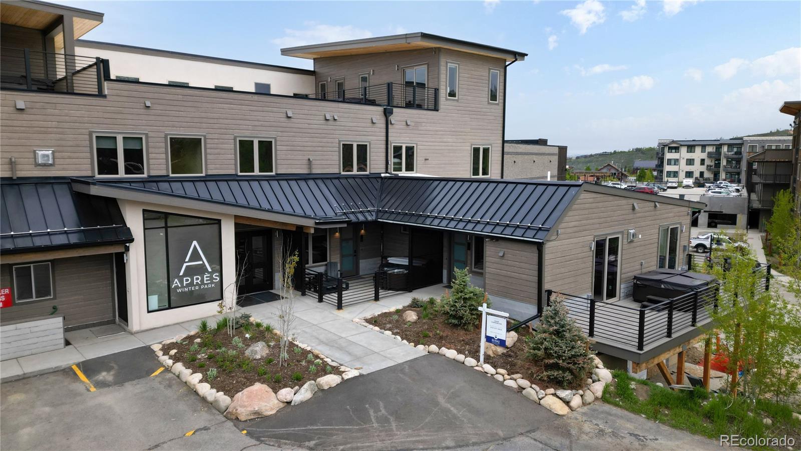 78415 US Hwy 40 Unit: 2