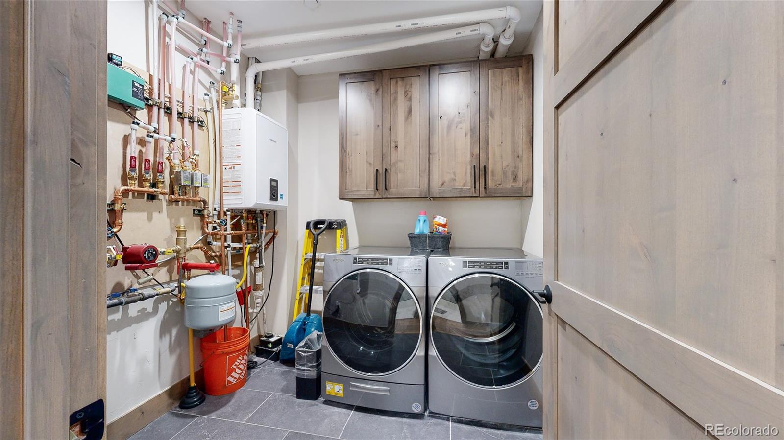 78415 US Hwy 40 Unit: 2