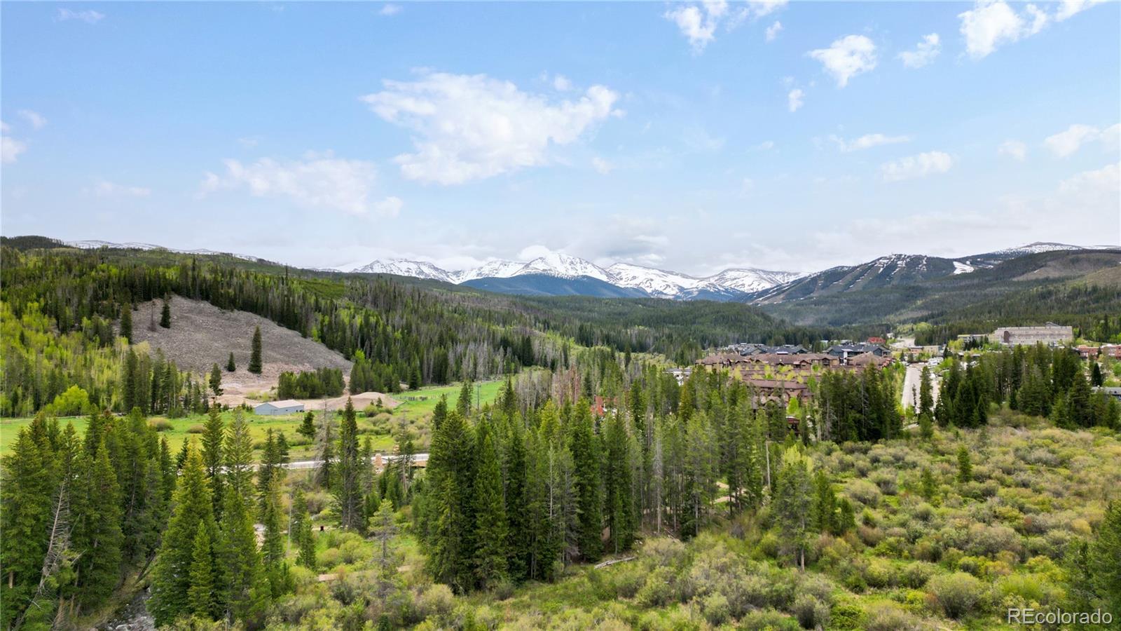 78415 US Hwy 40 Unit: 2
