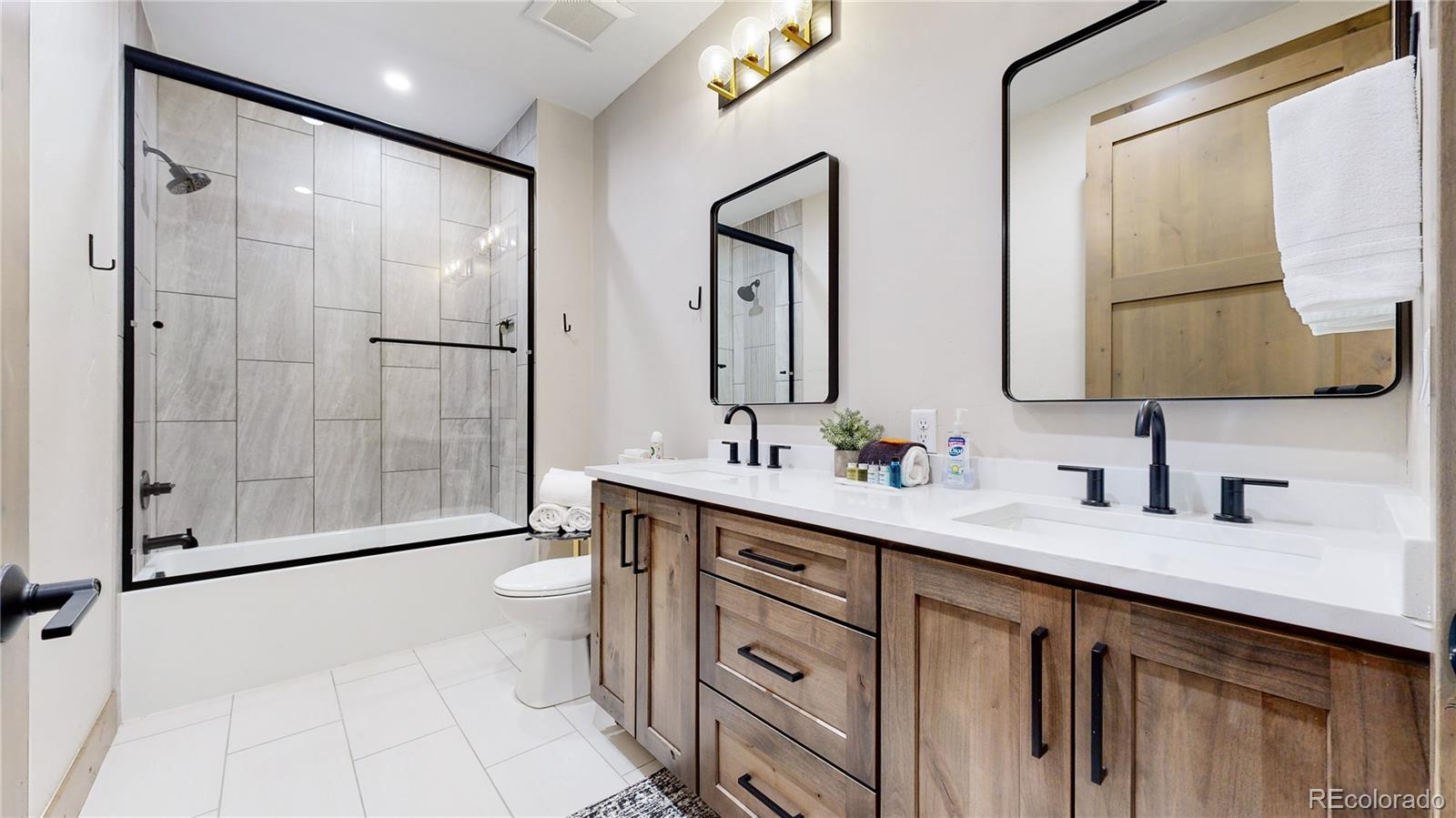 78415 US Hwy 40 Unit: 2