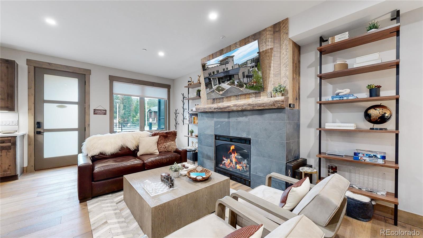 78415 US Hwy 40 Unit: 2