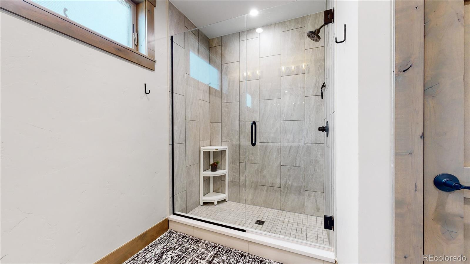 78415 US Hwy 40 Unit: 2
