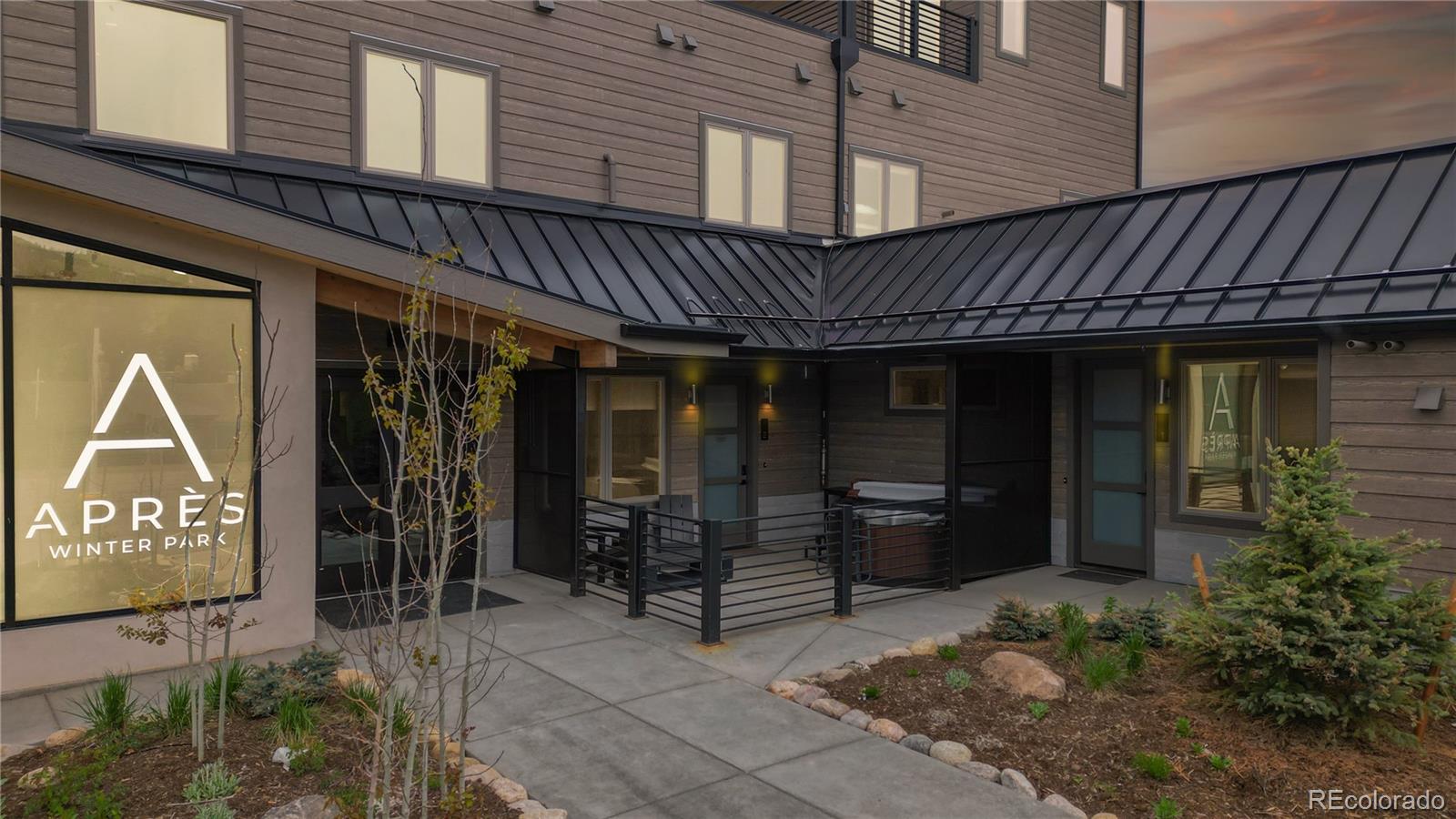 78415 US Hwy 40 Unit: 2