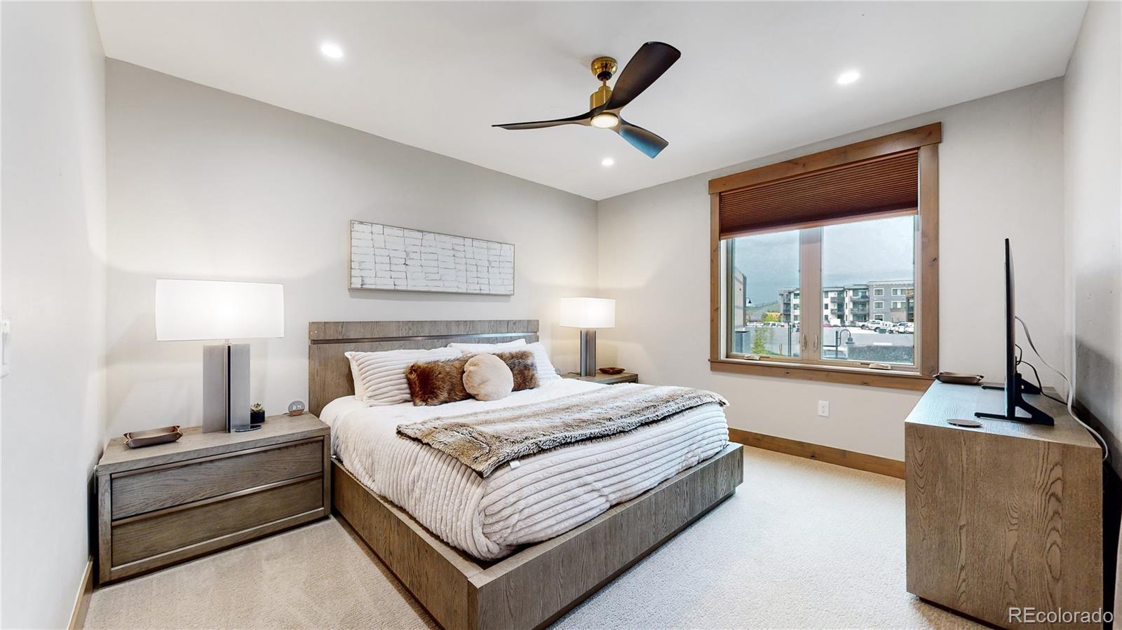 78415 US Hwy 40 Unit: 2