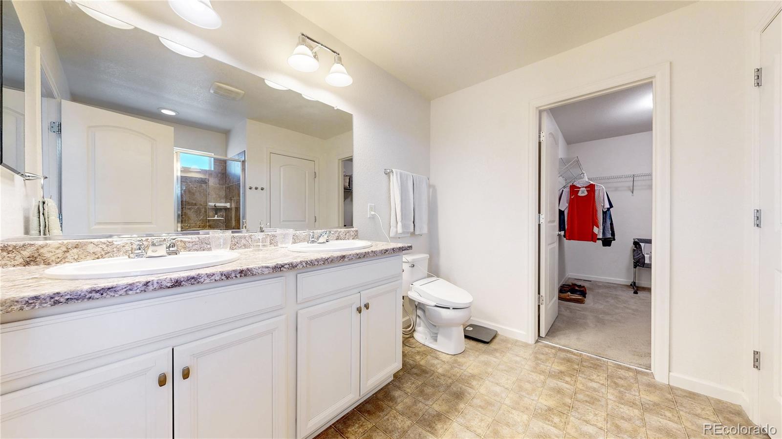 15719 Josephine Street