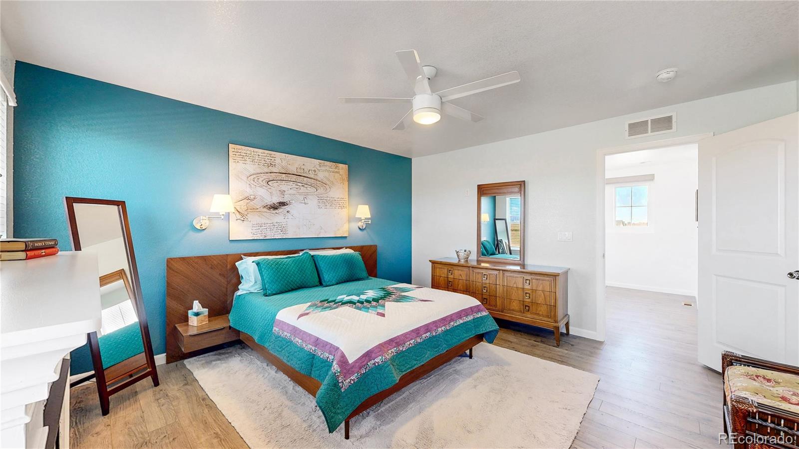 15719 Josephine Street