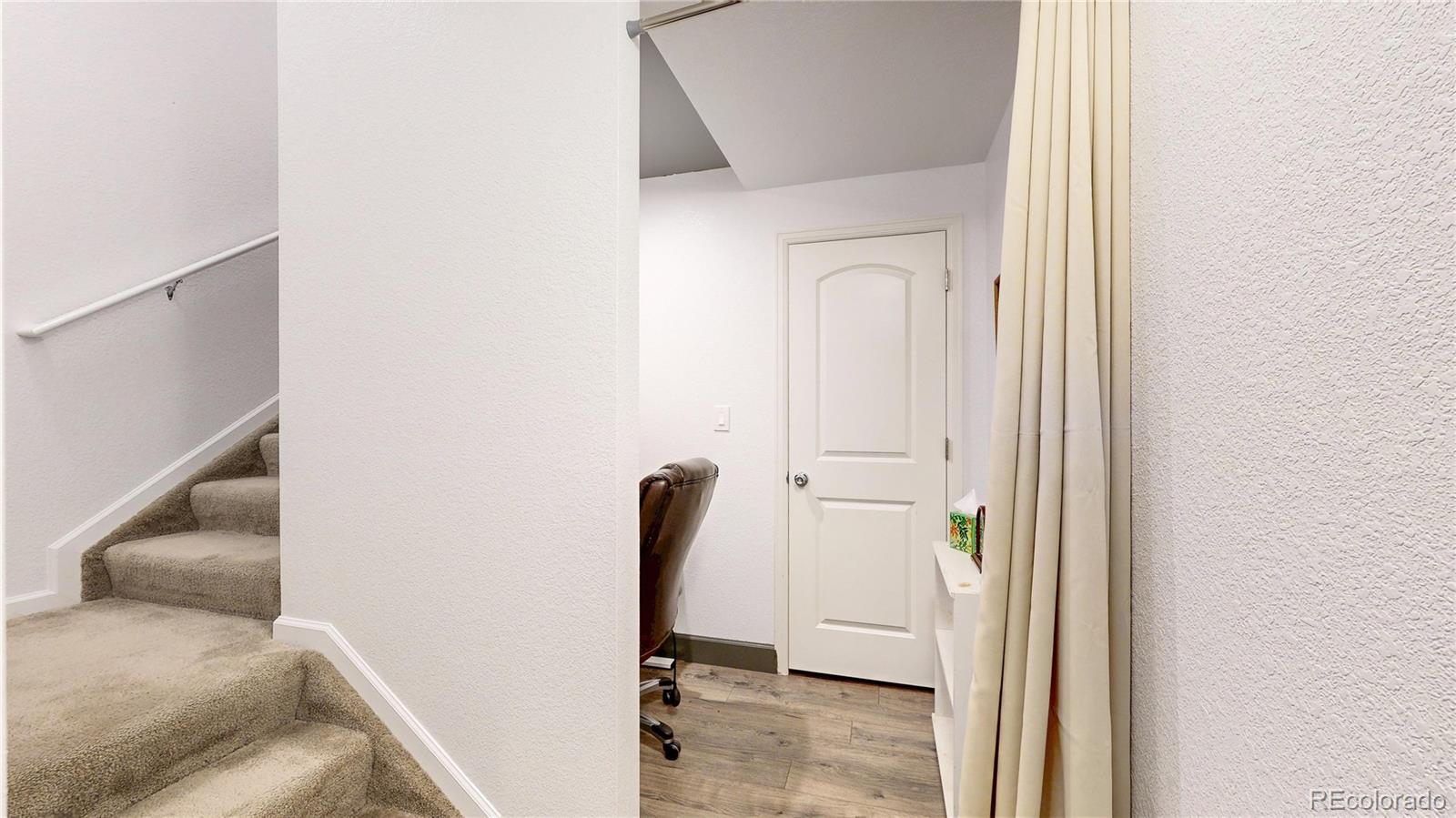 15719 Josephine Street