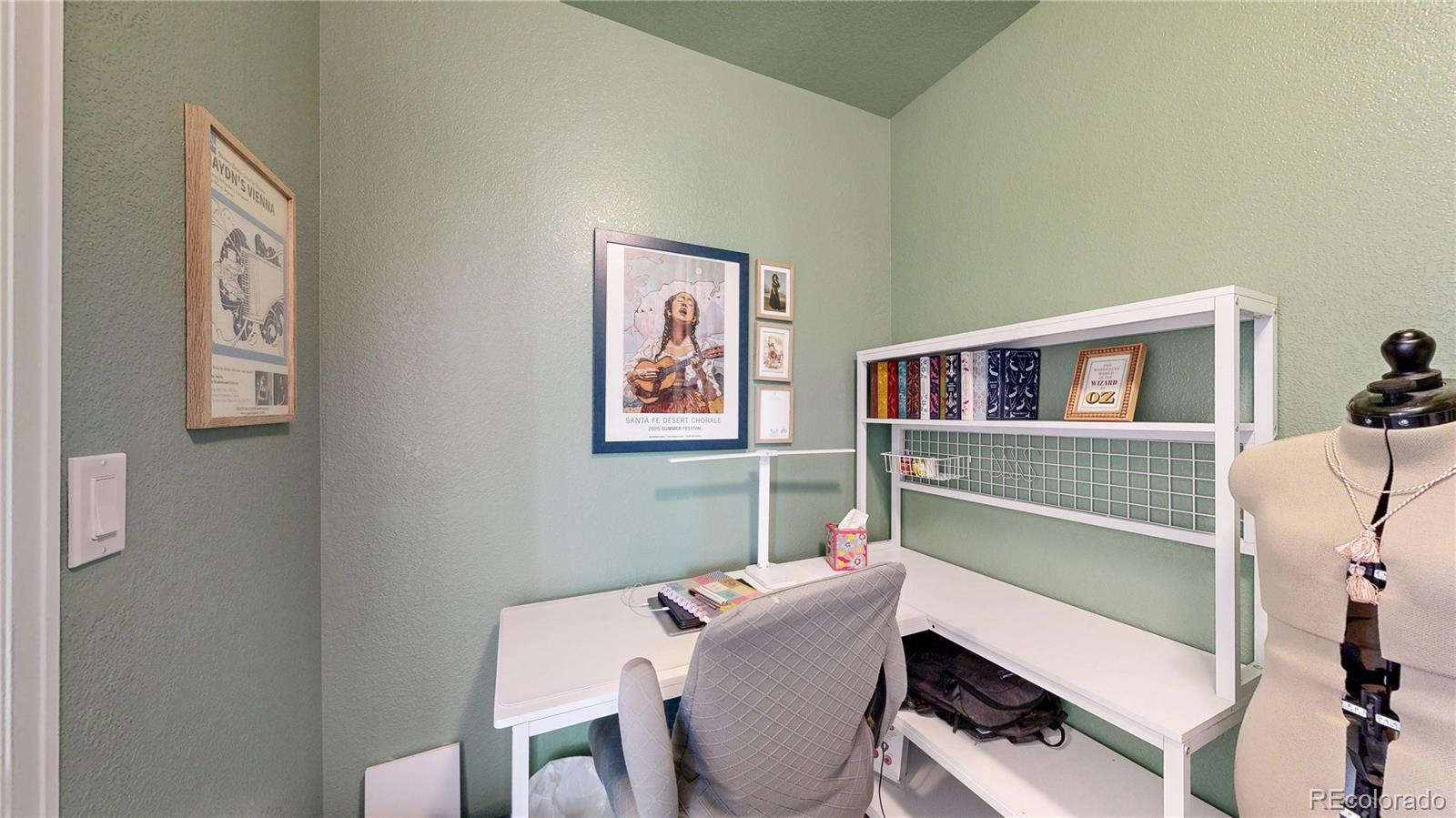 15719 Josephine Street