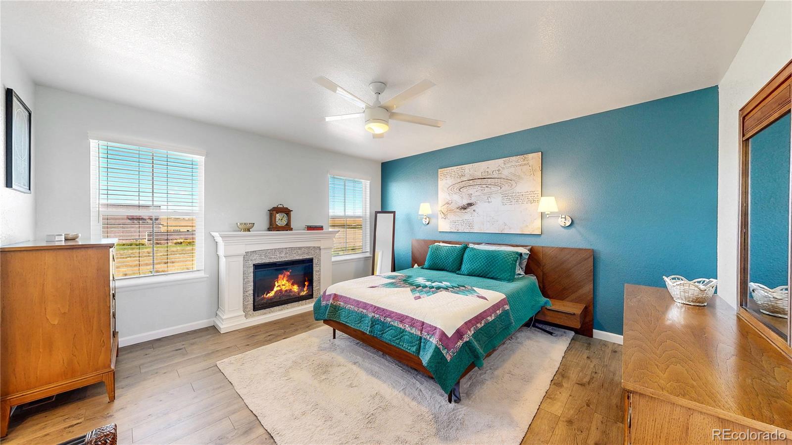 15719 Josephine Street