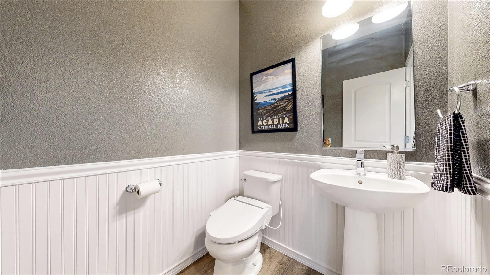 15719 Josephine Street