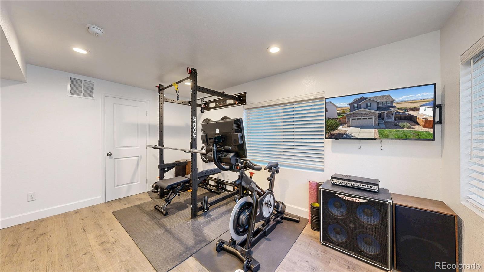 15719 Josephine Street