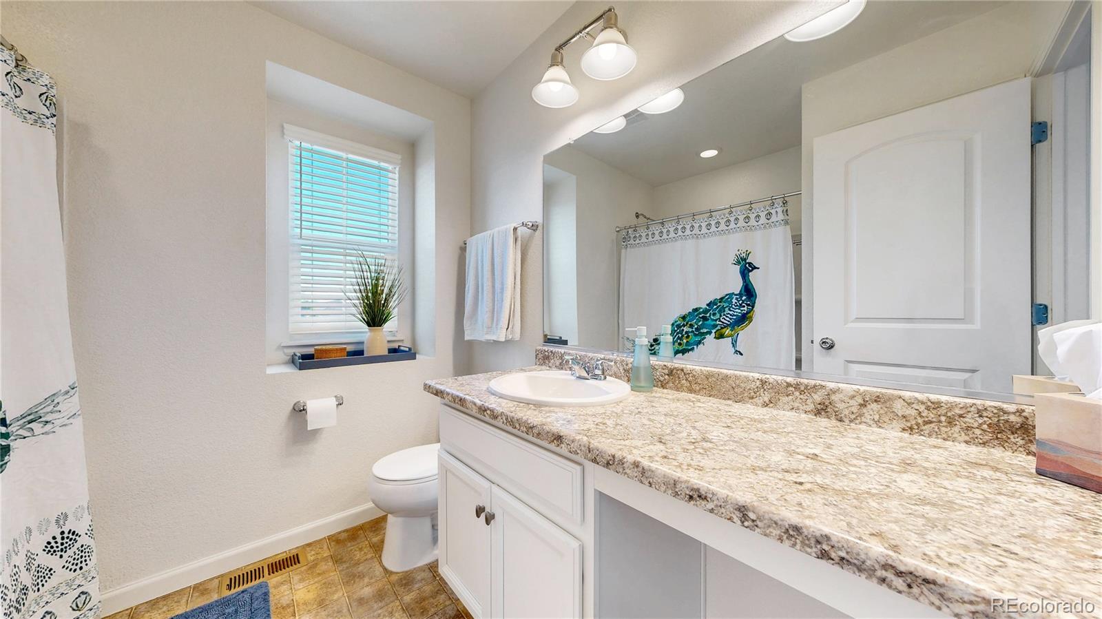 15719 Josephine Street