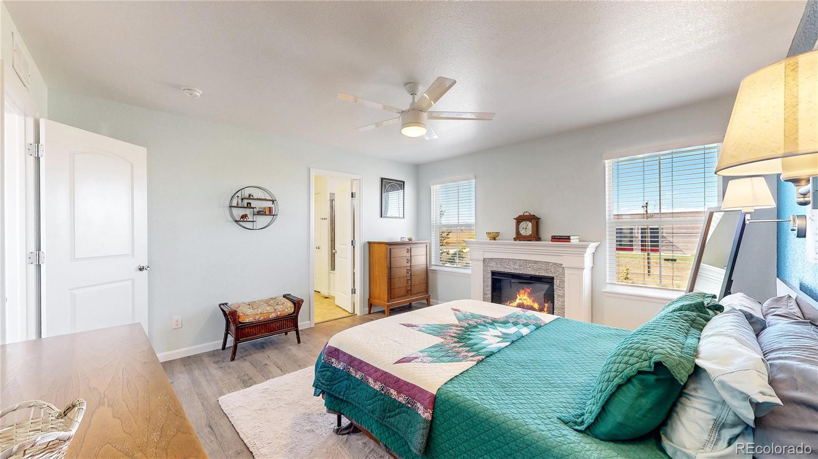 15719 Josephine Street