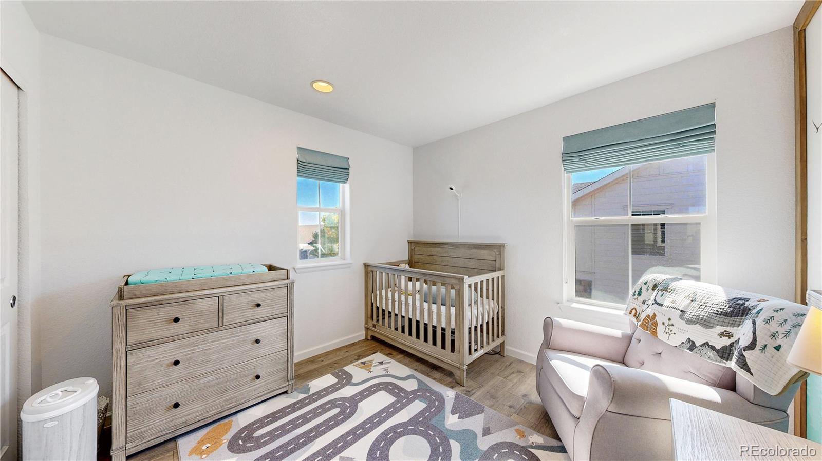 15719 Josephine Street