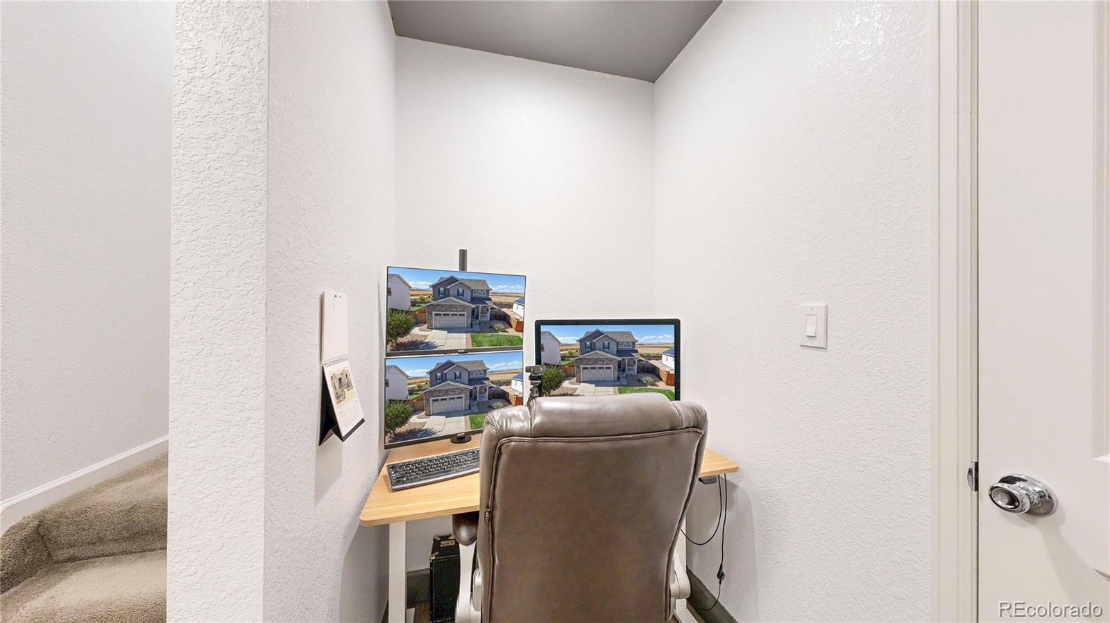 15719 Josephine Street