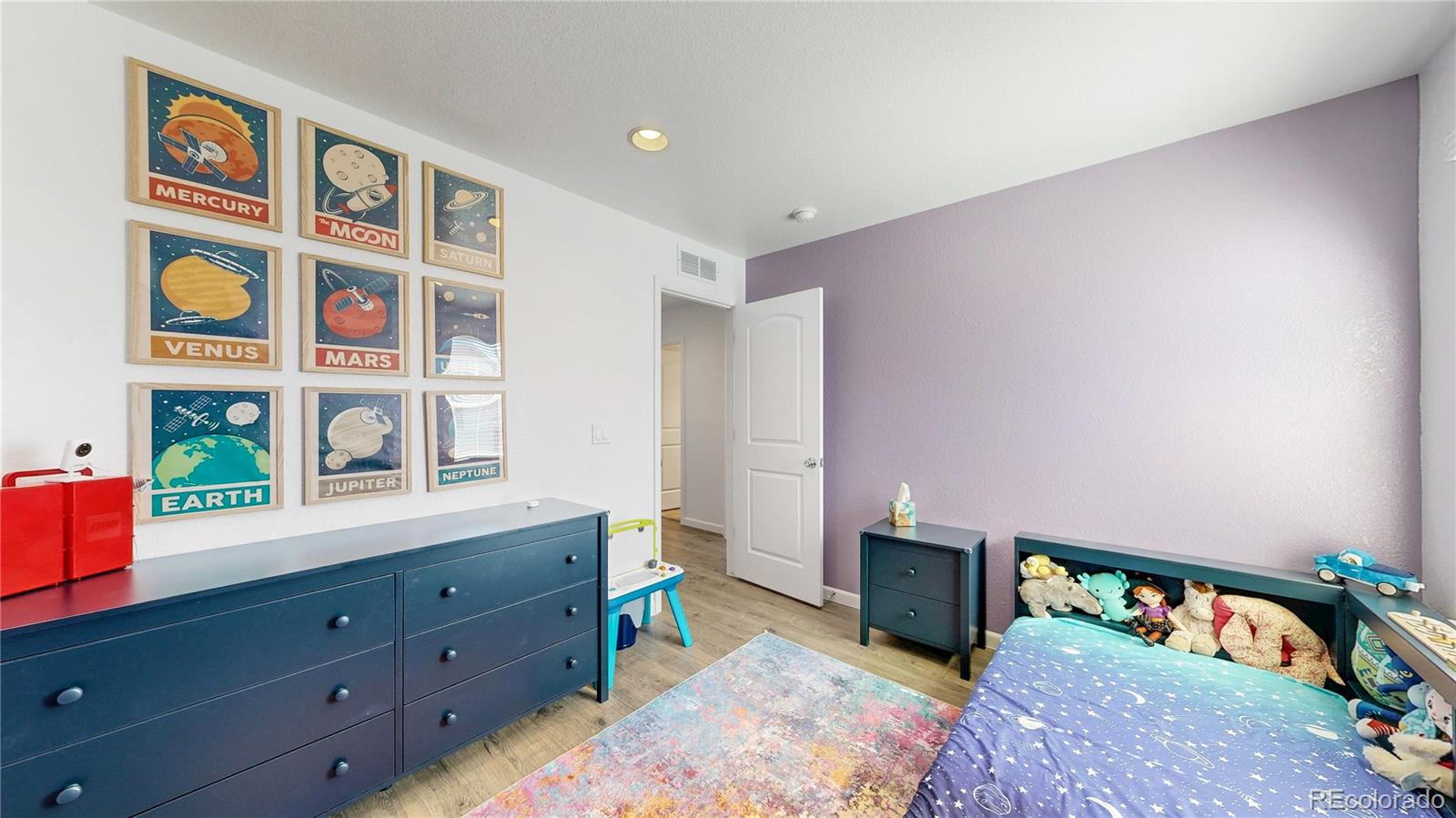 15719 Josephine Street