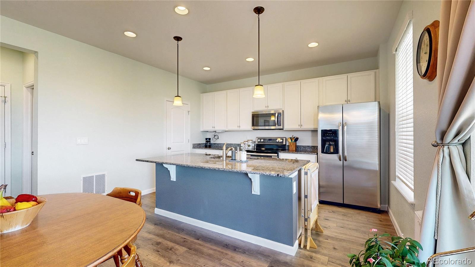 15719 Josephine Street