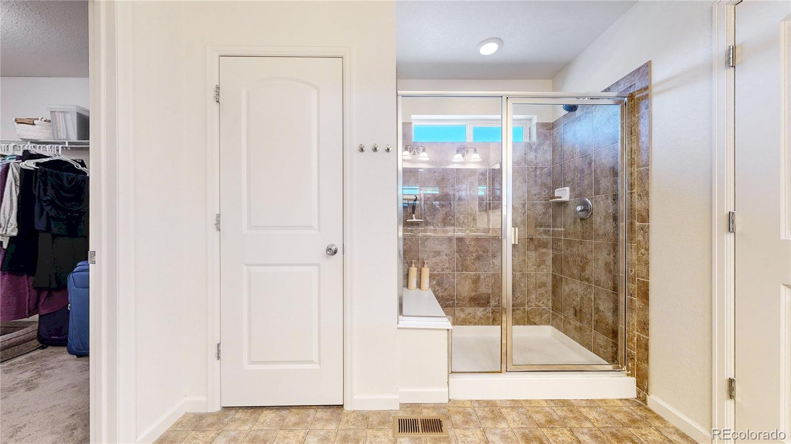 15719 Josephine Street