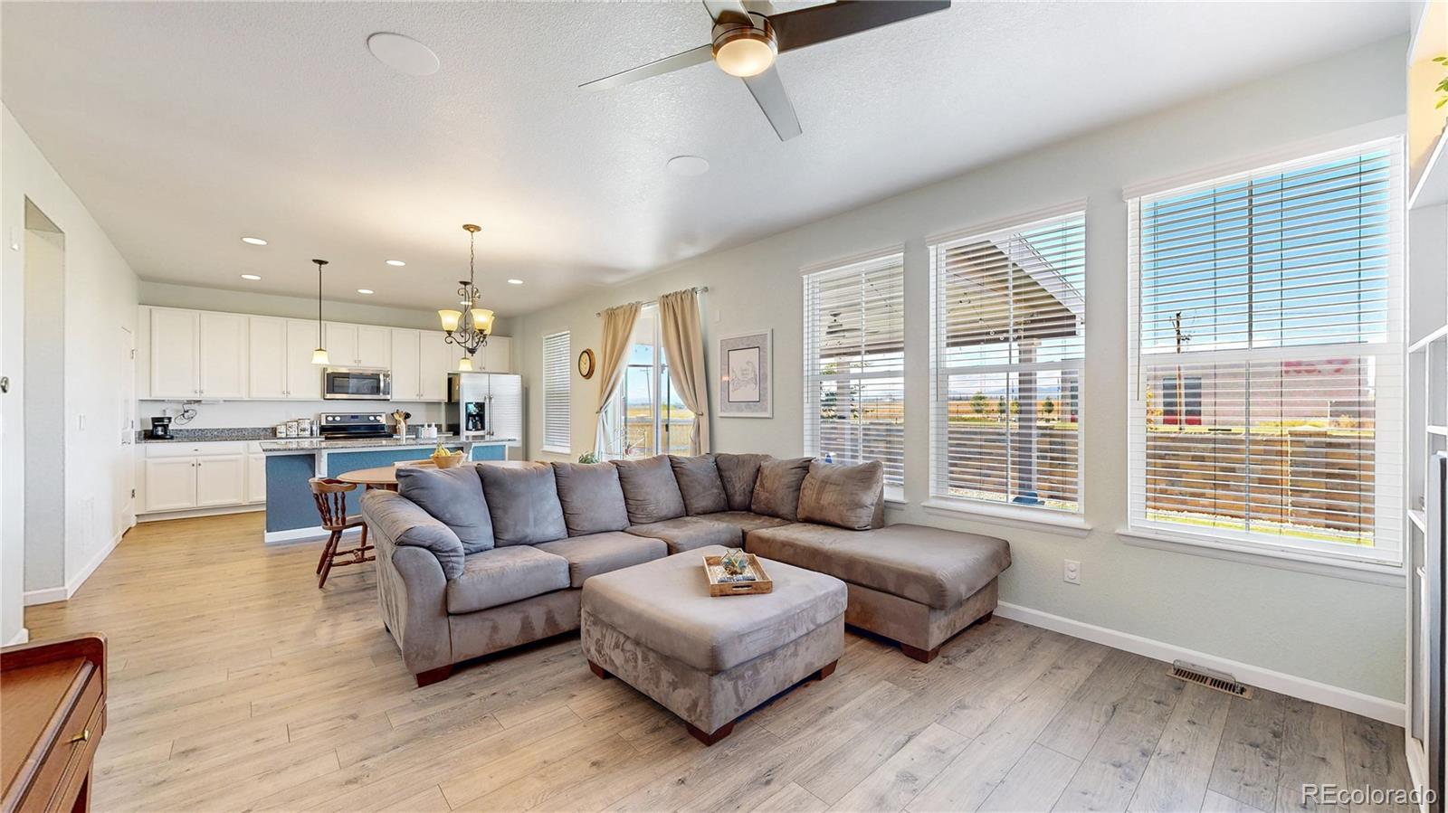 15719 Josephine Street