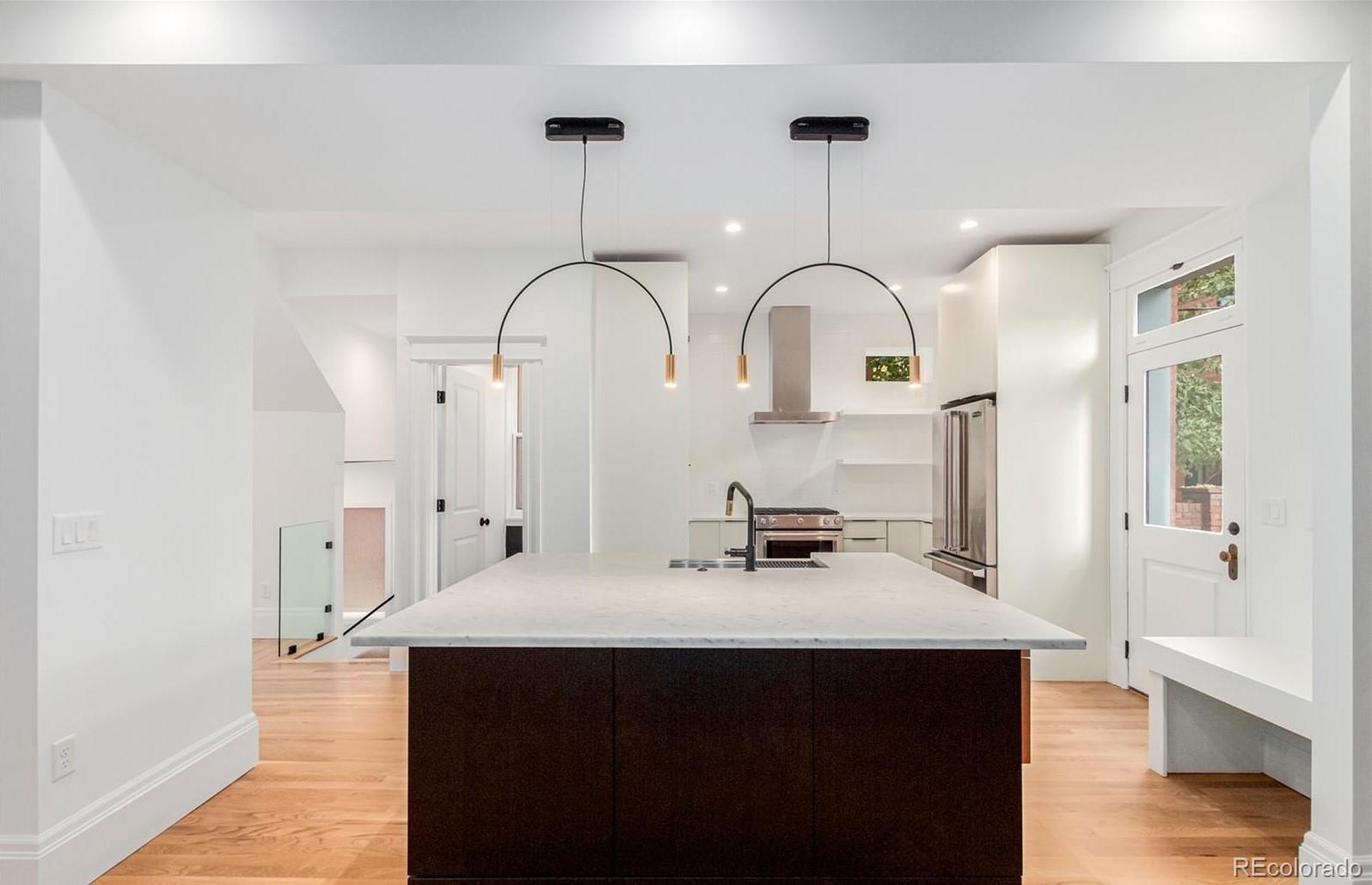 2054 N Emerson Street