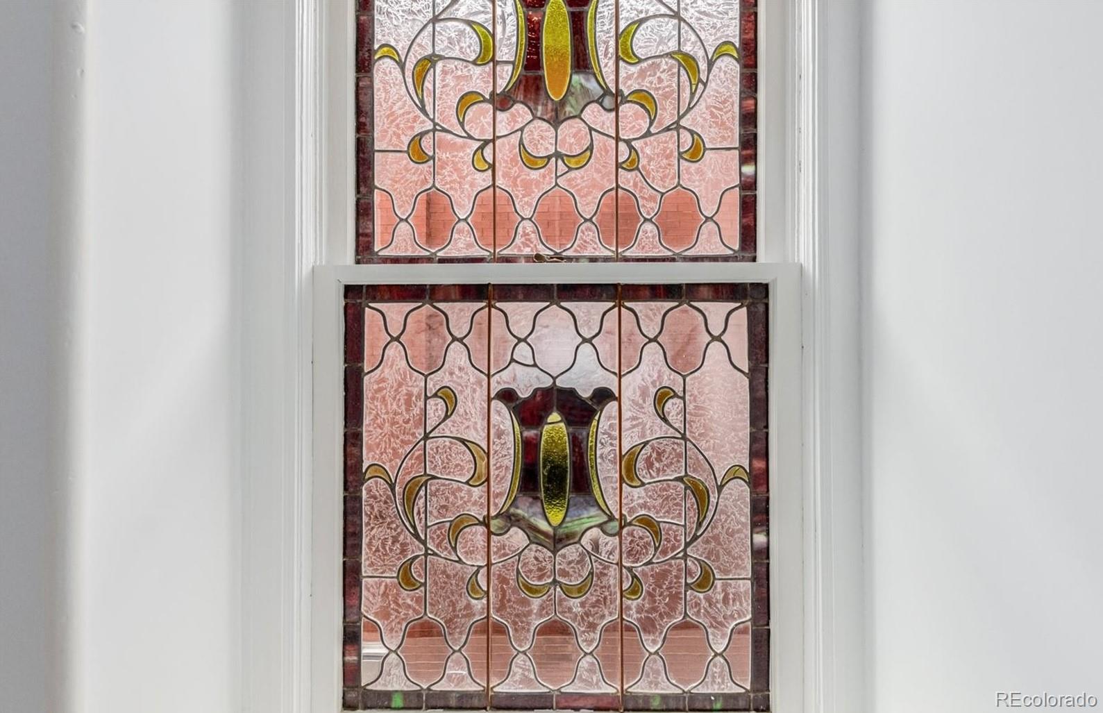 2054 N Emerson Street