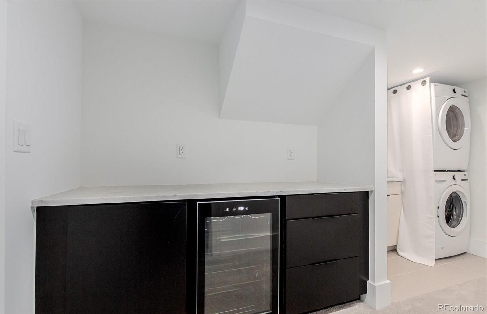 2054 N Emerson Street