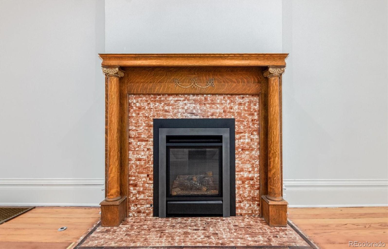 2054 N Emerson Street